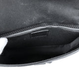 Louis Vuitton Messenger Noir Shoulder Bag