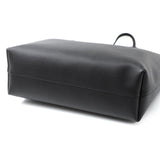 Saint Laurent- Tote Bag Black