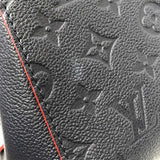 Louis Vuitton Montaigne BB 2way Shoulder Bag
