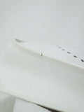 Hermes Evelyn 1 Anne GM Vaux Epson Shoulder Bag
