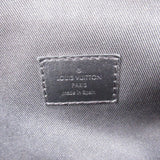 Louis Vuitton Discovery Bum Bag PM Pvc Coated