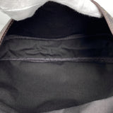 Louis Vuitton Saumur 30 Crossbody Shoulder Bag Monogram
