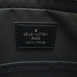 Louis Vuitton Trio Messenger Shoulder Bag Damier
