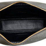 Saint Laurent- Chain Shoulder Bag Mini Crossbody Bag
