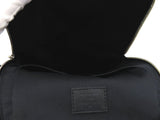 Louis Vuitton Damier Infini Noir Avenue Sling Bag Body Bag