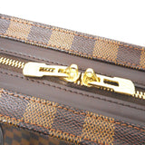 Louis Vuitton Tote Bag Damier Chelsea
