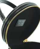 Louis Vuitton Shoulder Bag Handbag