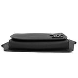 Louis Vuitton Takeoff Sling LV Aerogram Shoulder Bag