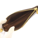Louis Vuitton Shoulder Bag Monogram Multi Pochette Accessoire