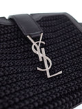 Saint Laurent- Paris Toy Saint Laurent Cabas Bag Shoulder Bag