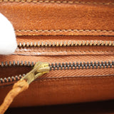 Louis Vuitton Shoulder Bag Monogram Enghien