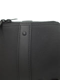 Louis Vuitton LV Aerogram City Keepall Shoulder Bag