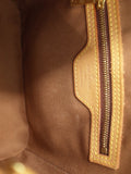 Louis Vuitton Monogram Vavin PM Handbag