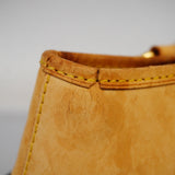 Louis Vuitton Boetie PM Shoulder Bag Monogram