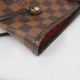 Louis Vuitton Tote Bag Damier Neverfull MM