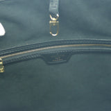 Louis Vuitton Monogram Neverfull MM Tote Bag
