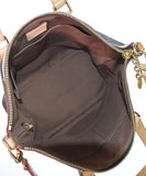 Louis Vuitton bag Handbag Shoulder Bag