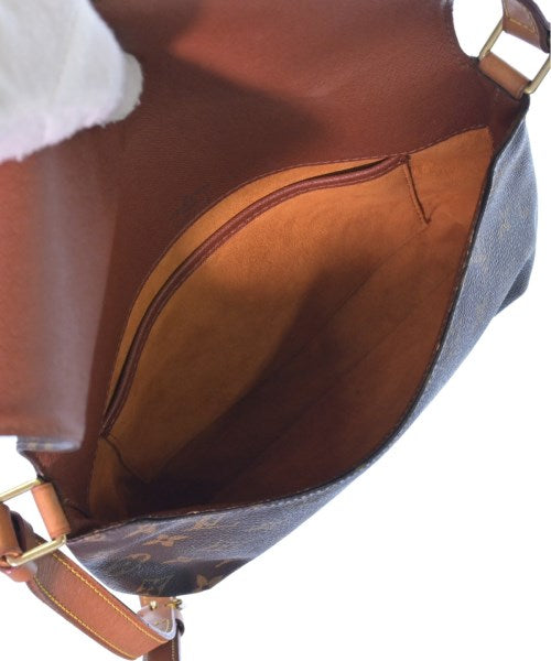 Louis Vuitton Bag Handbag Shoulder Bag