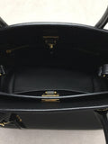 Louis Vuitton Mira PM Cowhide Handbag