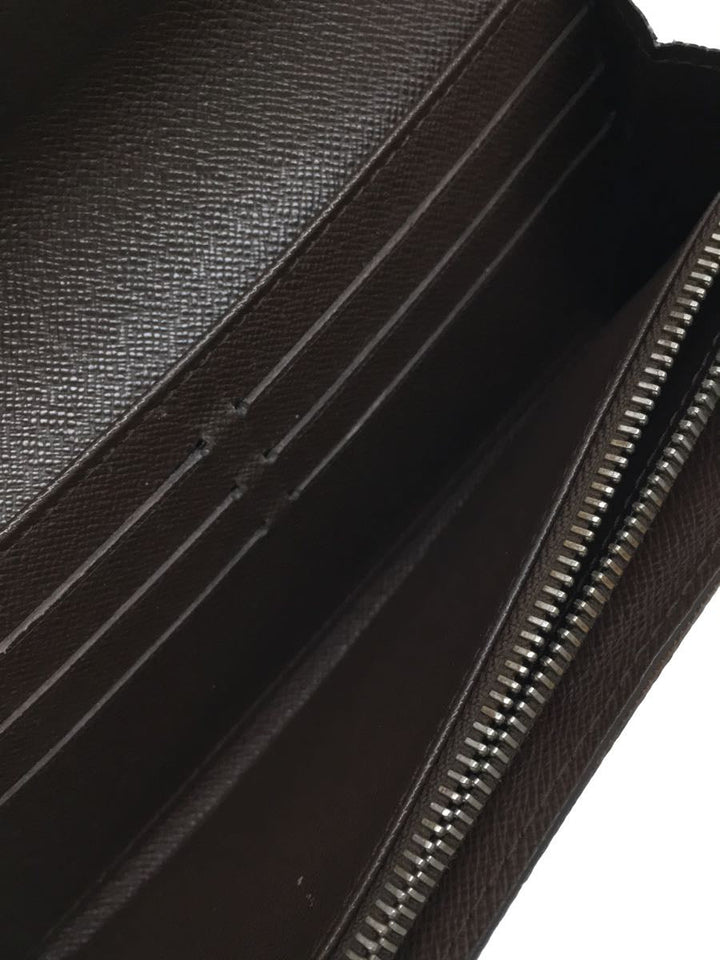 Louis Vuitton Porte Feuille Sarah Damier Ebene