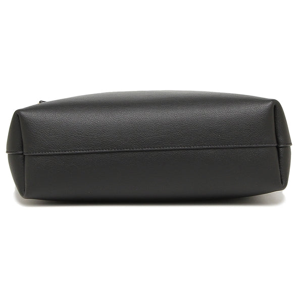Saint Laurent- Paris Tote Bag Shoulder Bag