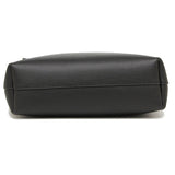 Saint Laurent- Paris Tote Bag Shoulder Bag