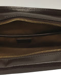 Louis Vuitton Saint Louis Clutch Damier Ebene