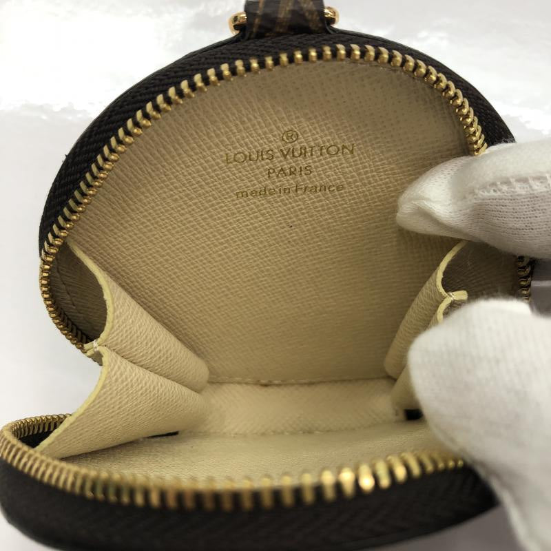Louis Vuitton Multi Pochette Accessoire
