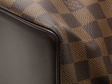 Louis Vuitton Chelsea Damier Daikokuya