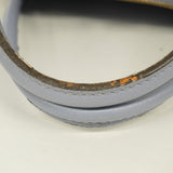 Louis Vuitton Handbag Monogram Emplant Marais BB Lira Bag