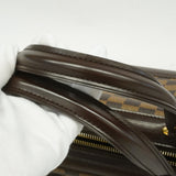 Louis Vuitton Handbag Damier Knightsbridge