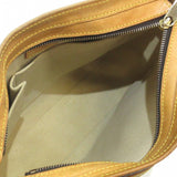Louis Vuitton Hudson GM Shoulder Bag Monogram