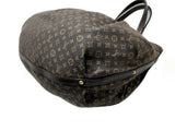 Louis Vuitton Tote Bag Monogram Idile Fantasy Fuzhan