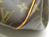 Louis Vuitton Batignolles Horizontal Monogram