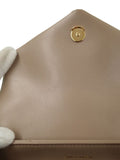 Saint Laurent- Paris Monogram Loulou Toy Bag Shoulder Bag
