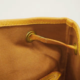 Louis Vuitton Rucksack Monogram Montsouris GM