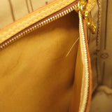 Louis Vuitton Tote Bag Monogram Neverfull PM