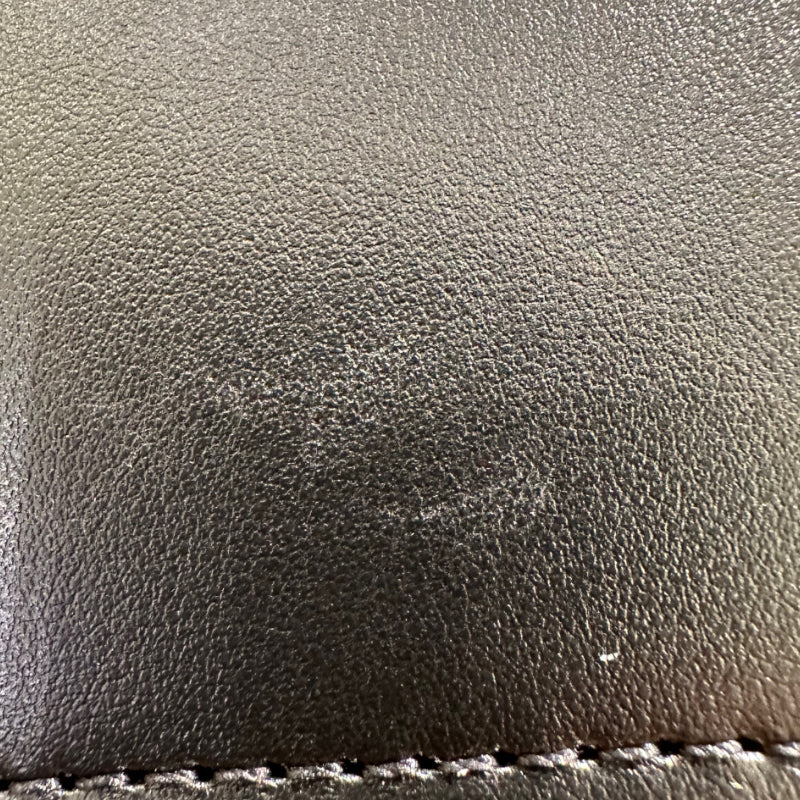 Louis Vuitton Avenue Sling Bag Damier Graphite Shoulder Bag