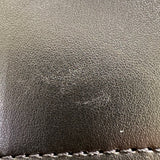 Louis Vuitton Avenue Sling Bag Damier Graphite Shoulder Bag