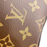 Louis Vuitton Shoulder Bag Monogram Neonoe 2way