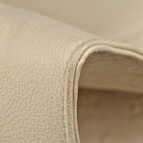 Louis Vuitton On The Go GM Shoulder Bag Monogram Creme