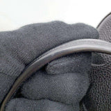 Louis Vuitton Shoulder Bag Monogram Emplant Vanity PM Mini Bag