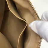 Louis Vuitton Tote Bag Totally PM