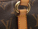 Louis Vuitton Totally PM Monogram Tote Bag