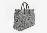 Louis Vuitton On The Go GM Tote Bag Monogram Since 1854