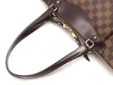 Louis Vuitton Westminster GM Damier