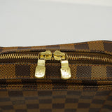 Louis Vuitton Body Bag Damier Jeronimos