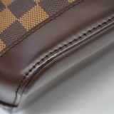 Louis Vuitton Handbag Damier Alma