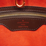 Louis Vuitton Tote Bag Damier Hampstead MM
