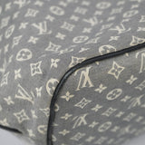 Louis Vuitton Tote Bag Monogram Ideal Neverfull MM